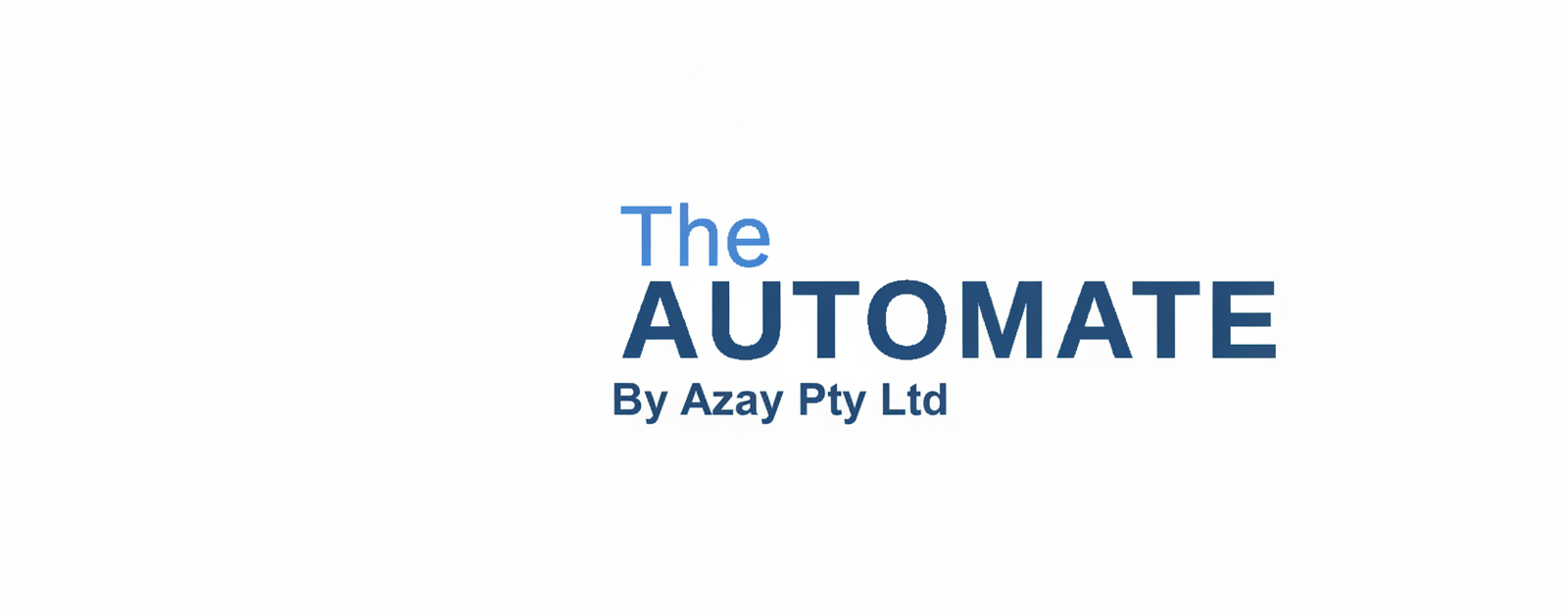 TheAutomate